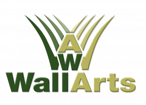 Wallarts®